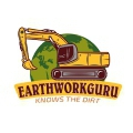 EARTHWORKGURU
