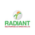 Radiant Multipurpose Cooperative Limited