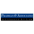 Pradhan & Associates