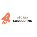 SCSS Consulting