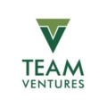 TEAM Ventures