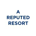 A Reputed Resort