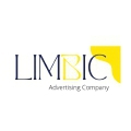 Limbic Advertising Company