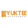 Yuktee Management