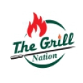 The Grill Nation