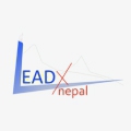 LeadX Nepal