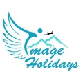 Image Holidays