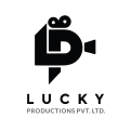 Lucky productions Pvt. Ltd.
