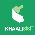 Khaalisisi.com