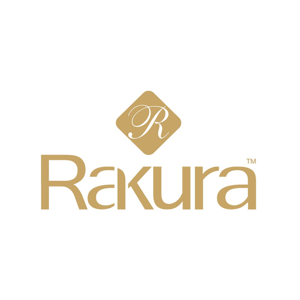 Himal Tea Industries - Rakura Group