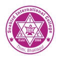 Seabird International College