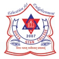 Divya Gyan College