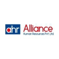 Alliance Human Resources
