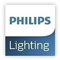 Philips Lighting Nepal
