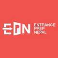 Entrance Prep Nepal
