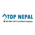 TOP Nepal IT Solution
