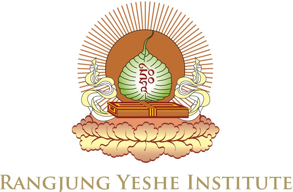 Administration Office Assistant Job In Nepal - Rangjung Yeshe Institute ...