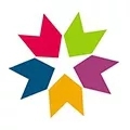 Aksharaa School