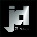 Jd Group