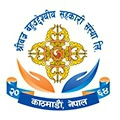 Shree Bajra Multipurpose Co-operative