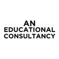 An Educational Consultancy