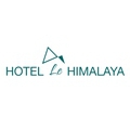 Hotel Le Himalaya