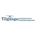 Tilganga Institute of Opthalmology