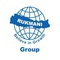 Rukmani Industries