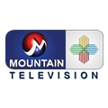 Mountain Television