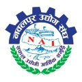 Nawalpur Association of Industries