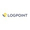 Logpoint Nepal