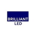 Brilliant Lighting Industry