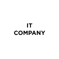 IT Company
