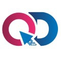 Queens Digital Agency