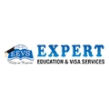 Expert Education & Visa Services (Kathmandu)