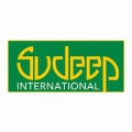 Sudeep International