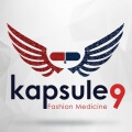 kapsule9