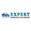 Expert Education & Visa Services (Kathmandu)
