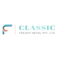 Classic Freight Nepal