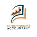 Entrepreneurs Accountants