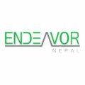 Endeavor Nepal