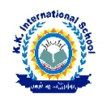 K.K. International  School