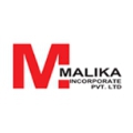 Malika Incorporate