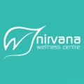 Nirvana Wellness Clinic