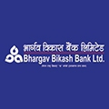 Bhargav Bikash Bank