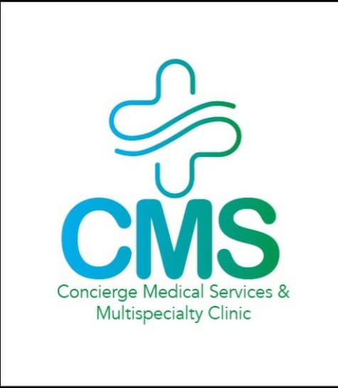 Concierge medical services & multispeciality clinic