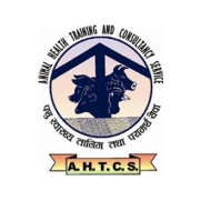 Animal Health Training and Consultancy Service