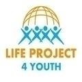 Life Project 4 Youth