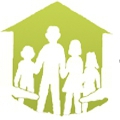 Shangri-la Orphanage Home