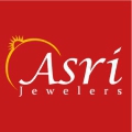 Asri Jewelers